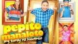 Pepito Manaloto Full Episode 257