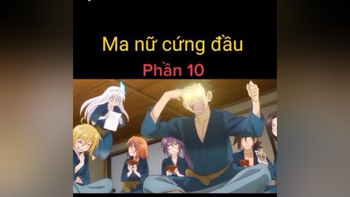 Trả lời  comment đầu sẽ tag phần cuối luôn nha 😗 animetiktok tomtatanime anime animeedit phimhaymoi