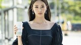 [Drama]Wanita Korea Beraura Kuat