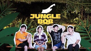 🇰🇷 Jungle Bob Episode 6