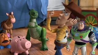 Toy Story 3_ watch full movie : link in description