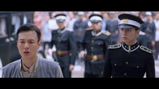 Strange Tales of Jiang Cheng (2024) คดีปริศนาเมืองเจียง EP 10 [ซับไทย]