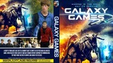 Galaxy Games (2022) Sub Indonesia
