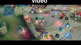 #Streakwin