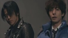 Ouroboros ep02 (JP) thai sub