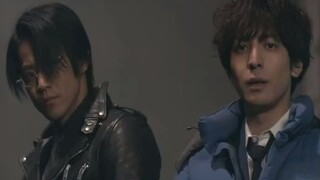 Ouroboros ep02 (JP) thai sub