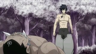 Fairy tail episode 232 sub indo