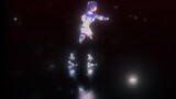 Permainan|Honkai Impact 3rd-"Kapten, Aku Bawa Kamu ke Hyperion…"