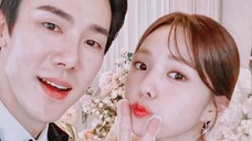 [Yoo Yeon-seok & Chae Soo-bin] What a good match! I am happy to think that they see each other a few