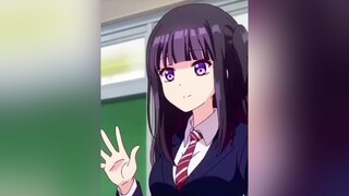 anime animexuhuong animeedit yuri