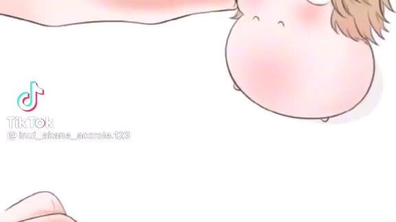 ❤❤❤