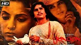 Junoon 1979 - Dramatic Movie | Shashi Kapoor, Shabana Aszmi,Jennifer Kapoor, Nafisa Ali.