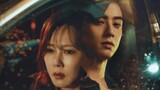 Wonderful world (2024) eps 11 sub indo