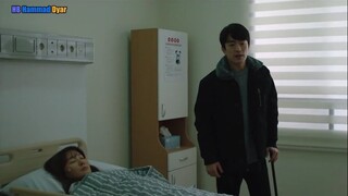 The Cursed S01E09 (Hindi Dubbed)