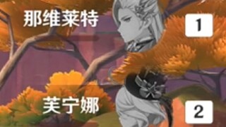 这就是世界等级9吗?