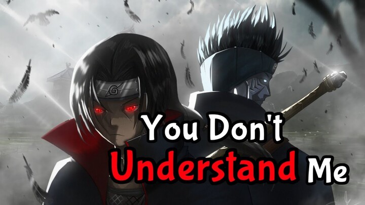 Anime Quotes that hit different (voice) - Bilibili Anime Quotes that hit different (voice) - Bilibili