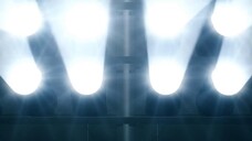 HIGHSPEED Étoile EP 5 [Sub Việt]