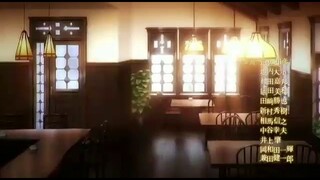 Sakurada reset - Opening 1 (Sub Indonesia)