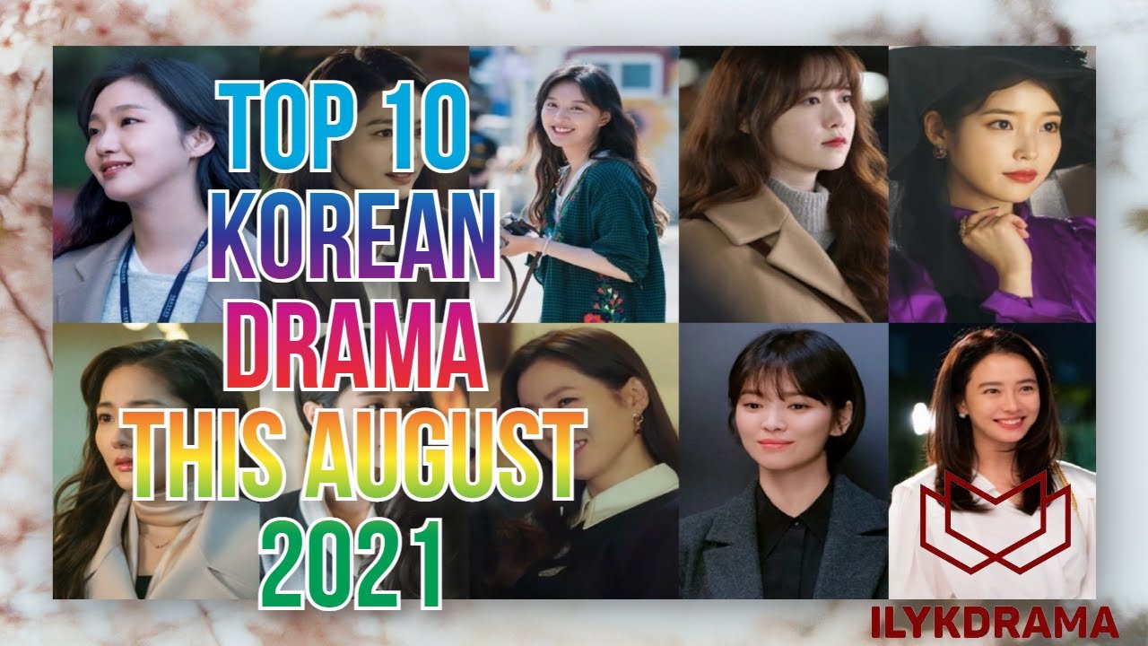 Top 10 BEST Rich Man, Poor Girl Kdramas From 2018-2021 [Ft