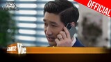 "Gieo quẻ" công ty phá sản trong 3 năm, Anh Thư quá ngạo mạn trong mắt giám đốc | Hoa Vương - Tập 3