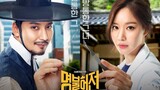 Live Up to your Name Ep16      FINALE
