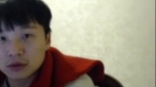 【Happy Free 31】csgo Eggplant: You cry, you can cry if you want! Tiantian only knows how to fake cry,
