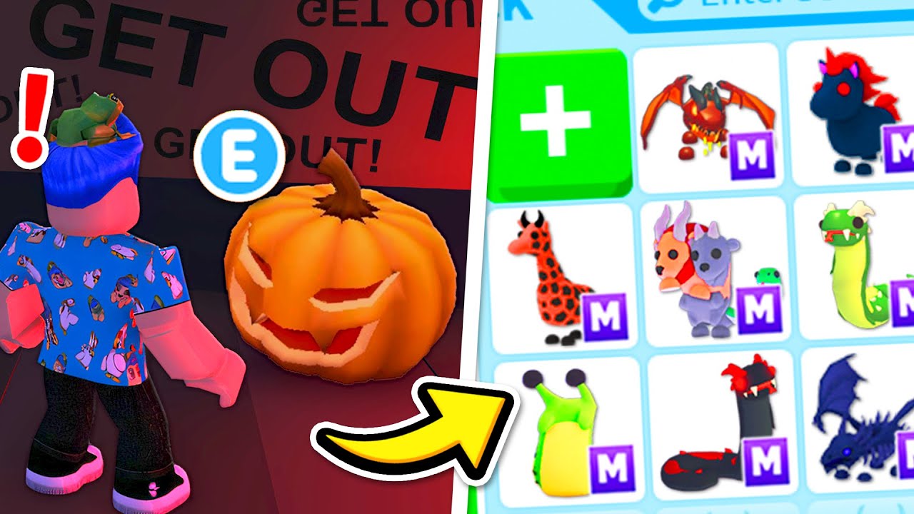 NEW* CHOOSE THE PET YOU HATCH FROM EGGS in Adopt Me! Always Hatch  LEGENDARY! (Roblox) 