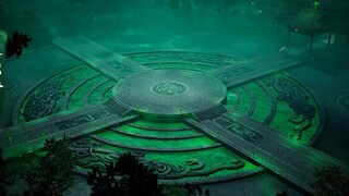 PV Jade Dynasty S3
