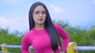 DJ CEK SOUND - TATTO TOREEN - BAS NGUK  VIRAL TIKTOK