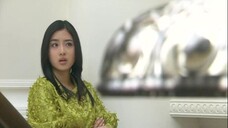 PUZZLE ep08 (JP) thai sub