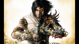Top 5 Prince of Persia Games for Android