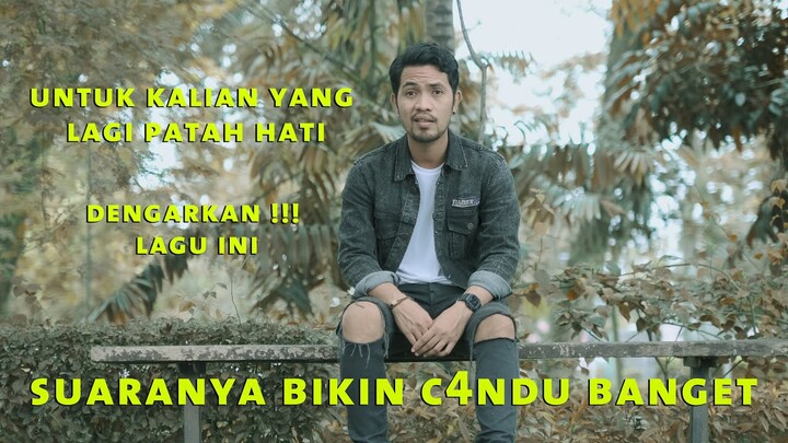 Yang Terdalam _ Noah | Adista Cover