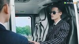 HERE IS MY EXCLUSIVE INDULGE FULL EPISODES ENG SUB