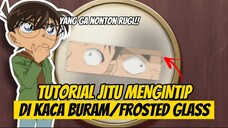 Coba Trik Ini‼️ Cuma Pakai 1 Bahan Aja~ 👀