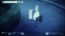 Carole & Tuesday Episode 1