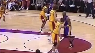 Kobe24 RIP♥️One of the Greatest Player of NBA
