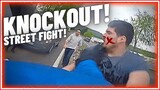 WHEN BIKERS FIGHT BACK | BIKERS ROAD RAGE | Epic, Kind & Unexpected Moto Moments 2022 | Ep.108