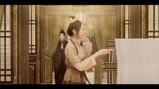 Faithful (2023) เก้ายอดคุณธรรมพลิกคดีแค้น EP 20 [ซับไทย]