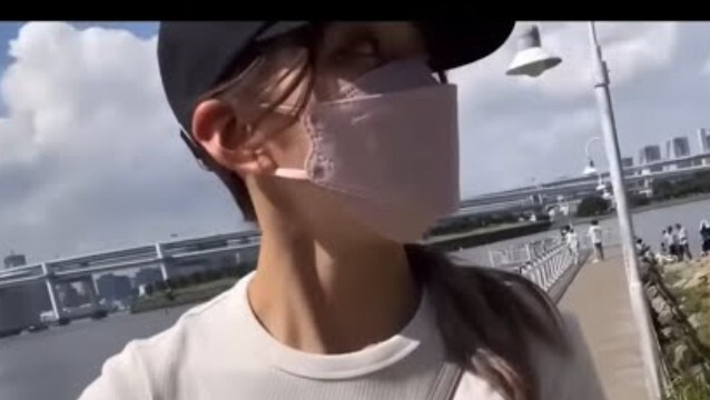 เดินสด