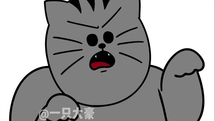 扮演僵尸游戏