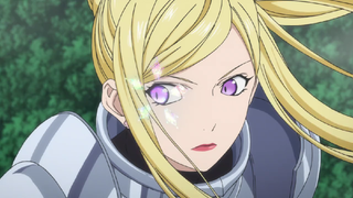 EPS 11 || NORAGAMI S2 || SUB INDO