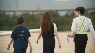 The Tale of Rose Ep 36 Eng Sub