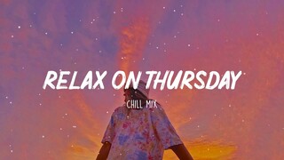 Spotify chill playlist 🍇 Tiktok hits 2023 - Viral songs latest 2023