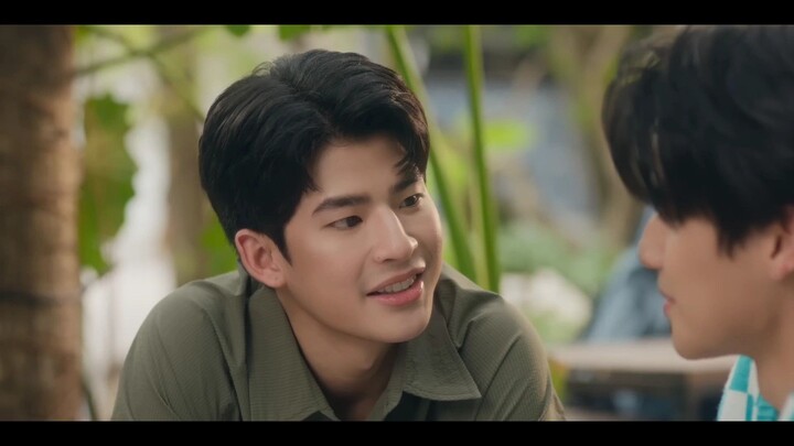 Sweet Tooth, Good Dentist - Episode 6 Teaser