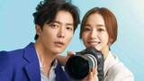 HER PRIVATE LIFE EP9(TAGALOG DUB)