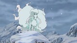 Pokémon: Master Journeys - (Leaping Toward the Dream) EP.23