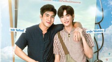 🇹🇭 STAR AND SKY: SKY IN YOUR HEART || Episode 01 (Eng Sub)