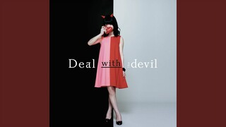 Deal with the devil