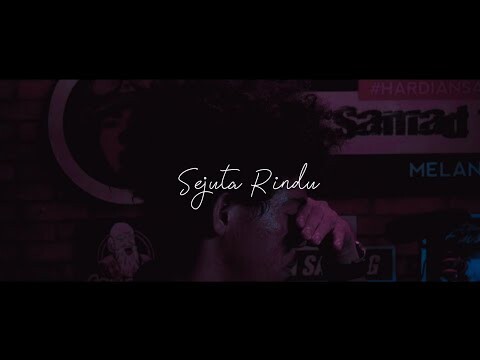 RINDU :) | CINEMATIK FILM