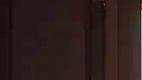 Huacheng akan selalu menjadi pengikut Xie Lian yang paling setia